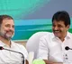 Party to decide which seat to retain at appropriate time: KC Venugopal on Rahul Gandhi's Raebareli contest