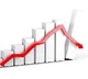Sensex down 300 points on selling in heavyweights