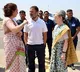 Will bring back politics of 'sewa' in Amethi: Priyanka