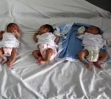 Study shows rotavirus vaccinations safe for babies in NICU