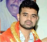 Ex-PM Deve Gowda’s grandson Prajwal Revanna committed rape; victim has recorded her statement in court: Karnataka CM