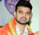 Ex-PM Deve Gowda’s grandson Prajwal Revanna committed rape; victim has recorded her statement in court: Karnataka CM