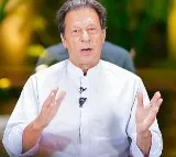 All that is left for them now is to murder me: Former Pak PM Imran Khan