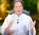 All that is left for them now is to murder me: Former Pak PM Imran Khan