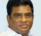 Telangana HC sets aside BRS MLC's election