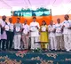 Telangana Congress promises SC Bench in Hyderabad, ITIR revival