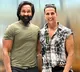 Vishnu Manchu speaks about 'Kannappa' co-star Akshay Kumar: 'Learnt, laughed'