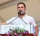 Rahul Gandhi addresses Odisha rally virtually after visit gets cancelled