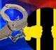 Telangana CID arrests fraudster couple absconding since 2013