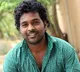 Rohith Vemula not a Dalit, says police closure report; absolves varsity officials, BJP leaders