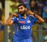 IPL 2024: Venkatesh Iyer hits 70, but KKR shot out for 169 as Thushara, Bumrah claim three each
