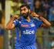 IPL 2024: Venkatesh Iyer hits 70, but KKR shot out for 169 as Thushara, Bumrah claim three each