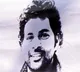 Telangana Police to further investigate Rohith Vemula case: DGP