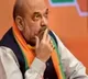Interim Stay on Amit Shah Morphing Case Issued by Telangana High Court