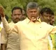 Chandrababu Promises Rs. 4,000 Pension Immediately Upon Election Victory