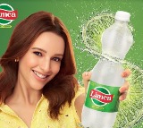 #TravelWithLimca  తో మీ నగరాన్ని సంతోషదాయకంగా అన్వేషించండి