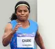 Sprint Champion Dutee Chand teams up with Mothers Against Vaping to tackle the threat of New-Age Tobacco Devices among Children