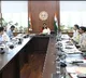 Chief Secretary Smt. Santhi Kumari Reviews EoDB Reforms with Senior Officials