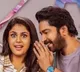 Aa Okkati Adakku Review