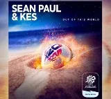 ICC T20 World Cup Official Anthem Released