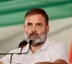 Rahul Gandhi to contest from Rae bareli says party sources