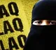 Man flees after pronouncing triple talaq to wife in moving train
