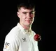 Worcestershire Spinner Josh Baker Shockingly Passes Away at Age 20