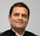 Rahul Gandhi contesting from Rae Bareli