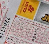 Rs 1 Crore Winner Hangs Up Phone Call From Lottery Suspecting Scam