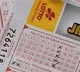 Rs 1 Crore Winner Hangs Up Phone Call From Lottery Suspecting Scam