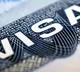US Student Visa Interview Slots open Second Week of May