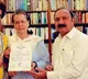 Who is Kishori Lal Sharma Congress Candidate From Amethi pick