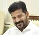 Revanth Reddy and Mallikarjun Kharge went to Uttar Pradesh