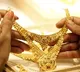 Gold Rates In Hyderabad Today Are