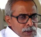 telangana high court rejects dastagiri petittion
