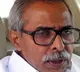 telangana high court rejects dastagiri petittion