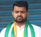 Karnataka BJP leader Devaraje Gowda submits Prajwal Revanna pendrive containing obscene clips to SIT