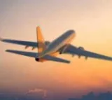 Passengers in Shamshabad Airport left by Airline due to Server Down