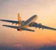 Passengers in Shamshabad Airport left by Airline due to Server Down