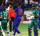 Hotel Prices in New York Sees A 600 Percent Jump Ahead of IND vs PAK ICC T20 World Cup 2024 Clash