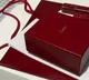 Mexican Man Buys 14000 dollar Cartier Diamond Earrings For 14 dollar After Website Price Glitch