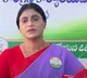 YS Sharmila once again Criticizes CM Jagan