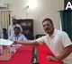 Rahul Gandhi files nomination from Raebareli for the upcoming Lok Sabha Election 2024