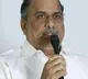 Mudragada Padmanabham said that there is try make qurell between himself and his daughter