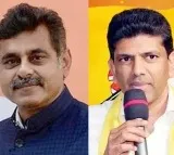 Richest candidates from Andhara Pradesh and Telangana