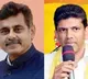 Richest candidates from Andhara Pradesh and Telangana