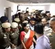 Kavitha petition in CBI special court