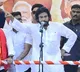 Pawan Kalyan comments on land titling act