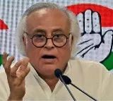 Rahul Gandhi candidature part of larger strategy says Jairam Ramesh