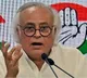 Rahul Gandhi candidature part of larger strategy says Jairam Ramesh